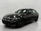 2026 BMW 330i 330i xDrive Sedan