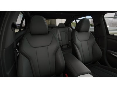 2026 BMW 330i 330i xDrive Sedan