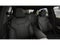 2026 BMW 330i 330i xDrive Sedan