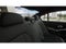 2026 BMW 330i 330i xDrive Sedan