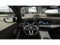 2026 BMW 330i 330i xDrive Sedan
