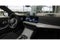 2026 BMW 330i 330i xDrive Sedan