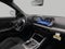 2026 BMW 330i 330i xDrive Sedan