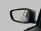 2026 BMW 330i 330i xDrive Sedan
