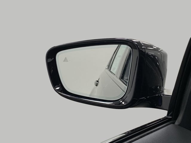 2026 BMW 330i 330i xDrive Sedan