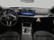 2026 BMW 330i 330i xDrive Sedan