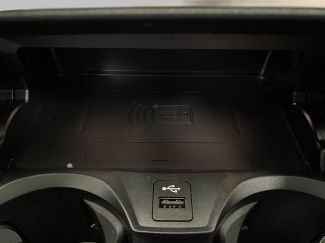 2026 BMW 330i 330i xDrive Sedan