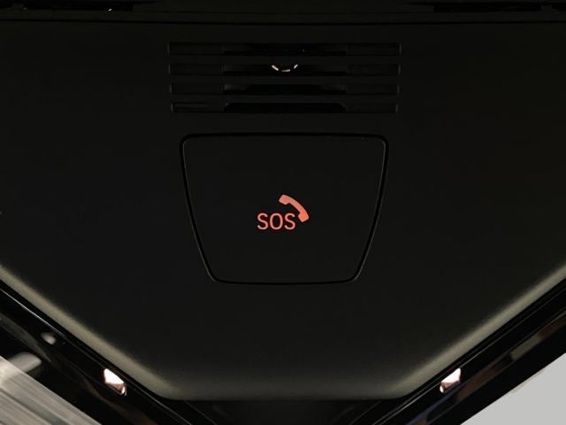 2026 BMW 330i 330i xDrive Sedan