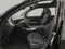 2026 BMW 330i 330i xDrive Sedan