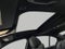 2026 BMW 330i 330i xDrive Sedan