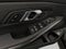 2026 BMW 330i 330i xDrive Sedan