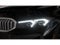 2026 BMW 330i 330i xDrive Sedan