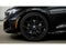 2026 BMW 330i 330i xDrive Sedan