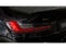 2026 BMW 330i 330i xDrive Sedan