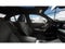 2026 BMW 330i 330i xDrive Sedan