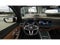 2026 BMW 330i 330i xDrive Sedan