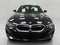 2026 BMW 330i 330i xDrive Sedan