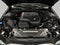 2026 BMW 330i 330i xDrive Sedan