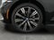 2026 BMW 330i 330i xDrive Sedan