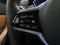 2026 BMW 330i 330i xDrive Sedan