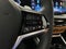 2026 BMW 330i 330i xDrive Sedan