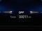 2026 BMW 330i 330i xDrive Sedan