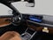 2026 BMW 330i 330i xDrive Sedan