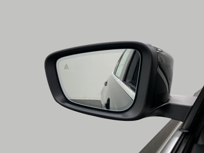 2026 BMW 330i 330i xDrive Sedan