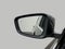 2026 BMW 330i 330i xDrive Sedan