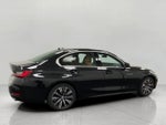 2026 BMW 330i 330i xDrive Sedan