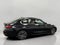 2026 BMW 330i 330i xDrive Sedan