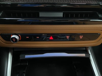 2026 BMW 330i 330i xDrive Sedan