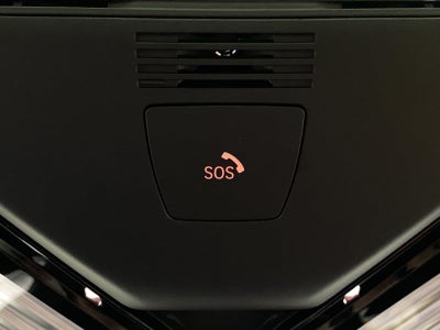2026 BMW 330i 330i xDrive Sedan