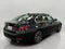 2026 BMW 330i 330i xDrive Sedan
