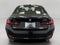 2026 BMW 330i 330i xDrive Sedan
