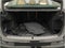 2026 BMW 330i 330i xDrive Sedan