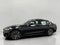 2026 BMW 330i 330i xDrive Sedan