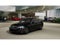 2026 BMW 330i 330i xDrive Sedan