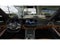 2026 BMW 330i 330i xDrive Sedan