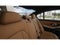 2026 BMW 330i 330i xDrive Sedan