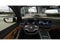 2026 BMW 330i 330i xDrive Sedan