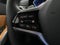 2026 BMW 330i 330i xDrive Sedan