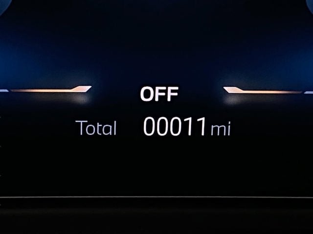 2026 BMW 330i 330i xDrive Sedan