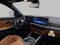 2026 BMW 330i 330i xDrive Sedan
