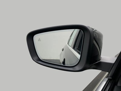 2026 BMW 330i 330i xDrive Sedan