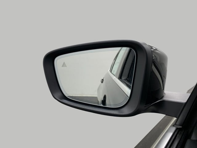 2026 BMW 330i 330i xDrive Sedan