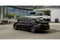2026 BMW 330i 330i xDrive Sedan