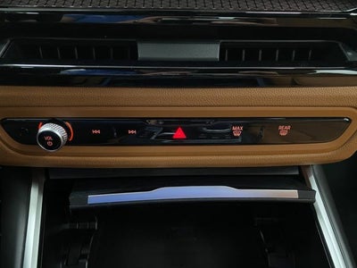 2026 BMW 330i 330i xDrive Sedan