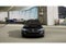2026 BMW 330i 330i xDrive Sedan