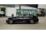 2026 BMW 330i 330i xDrive Sedan